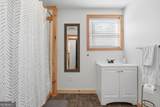 861 Little Rock Creek - Photo 27
