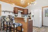 861 Little Rock Creek - Photo 3