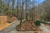 861 Little Rock Creek - Photo 34