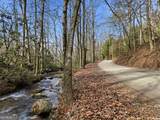 861 Little Rock Creek - Photo 35