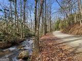 861 Little Rock Creek - Photo 36