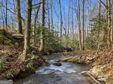 861 Little Rock Creek - Photo 37