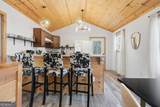 861 Little Rock Creek - Photo 4