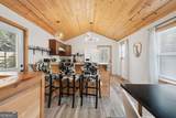 861 Little Rock Creek - Photo 5