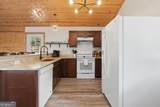 861 Little Rock Creek - Photo 7