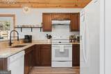 861 Little Rock Creek - Photo 8