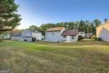 5619 Regency Forest Court - Photo 14