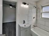 1429 Vesta Avenue - Photo 10