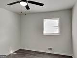 1429 Vesta Avenue - Photo 11