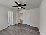1429 Vesta Avenue - Photo 12