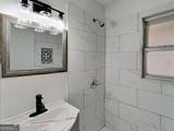 1429 Vesta Avenue - Photo 13