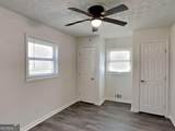 1429 Vesta Avenue - Photo 14