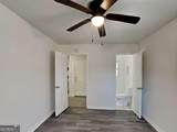 1429 Vesta Avenue - Photo 15