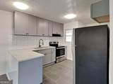 1429 Vesta Avenue - Photo 17