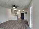 1429 Vesta Avenue - Photo 18