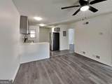 1429 Vesta Avenue - Photo 19