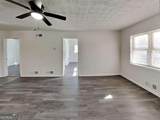 1429 Vesta Avenue - Photo 20