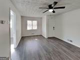 1429 Vesta Avenue - Photo 21