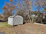 1429 Vesta Avenue - Photo 3