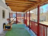 1429 Vesta Avenue - Photo 4