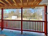 1429 Vesta Avenue - Photo 5