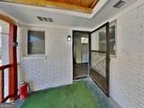 1429 Vesta Avenue - Photo 6