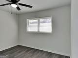 1429 Vesta Avenue - Photo 7