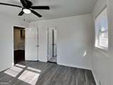 1429 Vesta Avenue - Photo 8