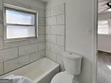 1429 Vesta Avenue - Photo 9