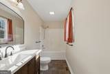 218 Eden Woods - Photo 10