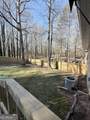 218 Eden Woods - Photo 28