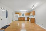218 Eden Woods - Photo 5