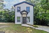 115 Emily Street - Photo 1