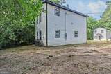115 Emily Street - Photo 22