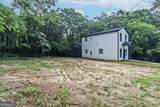 115 Emily Street - Photo 23