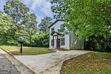115 Emily Street - Photo 3