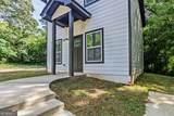 115 Emily Street - Photo 4