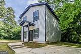 115 Emily Street - Photo 5