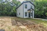 115 Emily Street - Photo 6