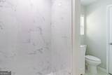 2775 Village Green Lane - Photo 20