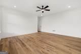 502 Level Creek Road - Photo 16