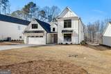 502 Level Creek Road - Photo 2