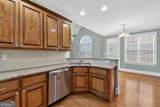 113 Lighthorse Boulevard - Photo 17