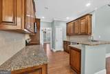 113 Lighthorse Boulevard - Photo 19