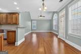 113 Lighthorse Boulevard - Photo 21