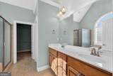 113 Lighthorse Boulevard - Photo 30