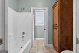 113 Lighthorse Boulevard - Photo 40