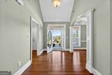 113 Lighthorse Boulevard - Photo 5