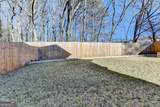 3206 Mchenry Avenue - Photo 51