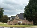 1064 Coldwater Drive - Photo 23